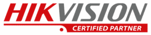 Certified-partner-logo