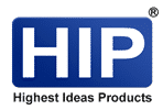 HIP